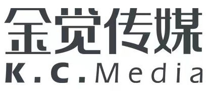 mugongmenhu-logo